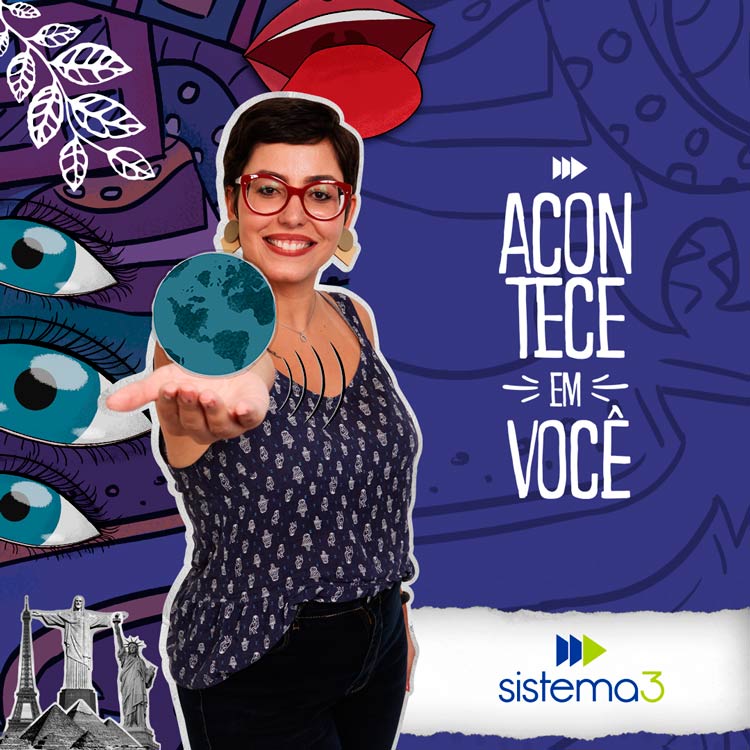 SISTEMA 3