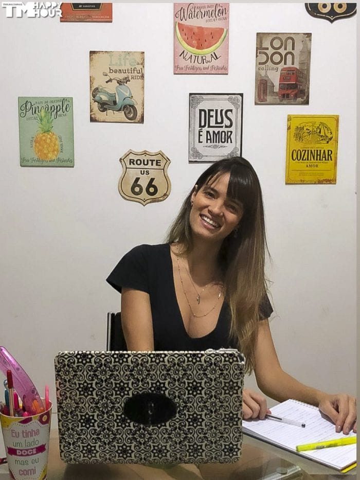 Em Casa 3 2 ana carla freitas