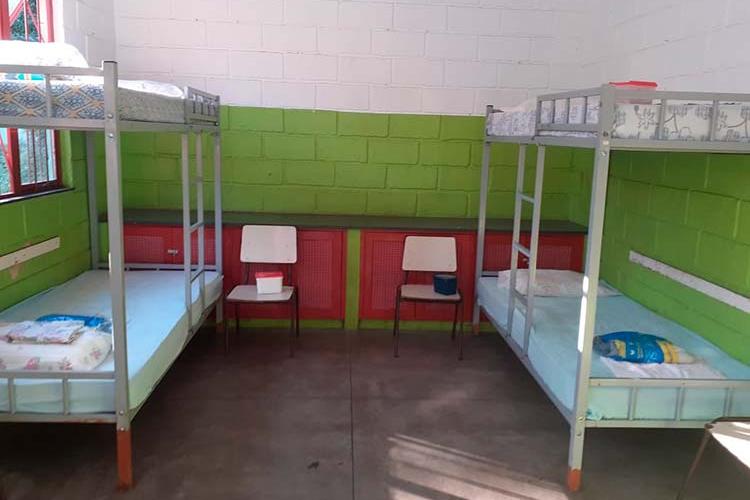atendimento a pessoas de rua santa luzia2 divulgação sds