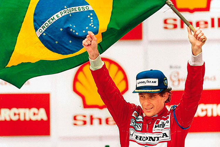 1º de maio 1 ayrton senna by Reprodução Site Blog Sigma Car