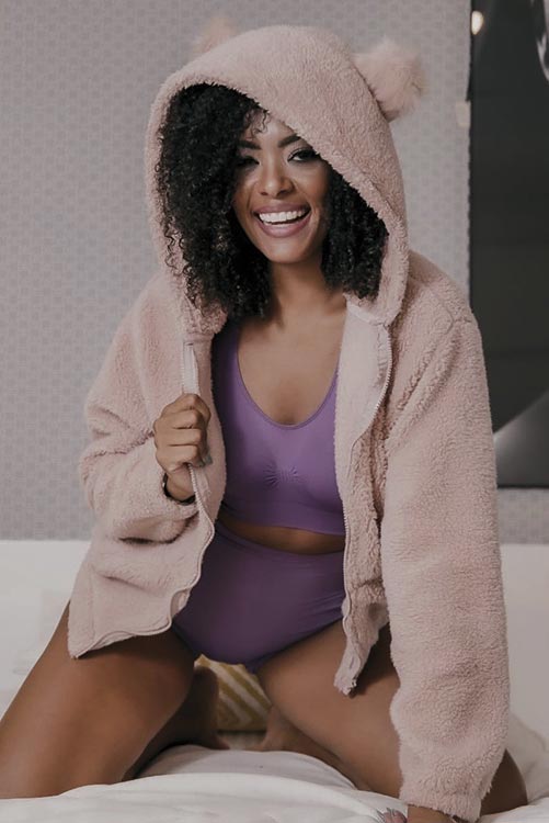 Homewear: uma nova forma de vestir 2 ca villas 2