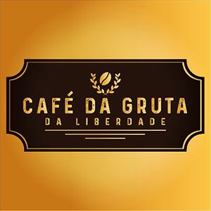 cafe da gruta