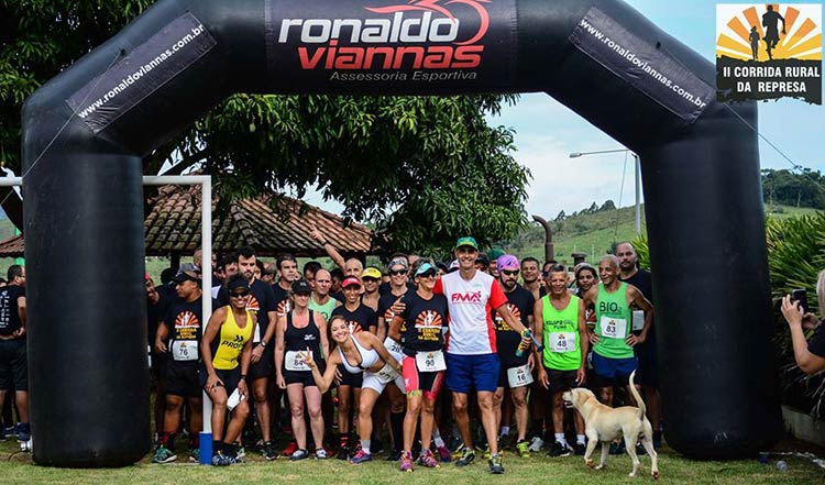 corrida rural by daniel braga 3