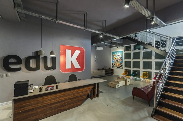 eduk