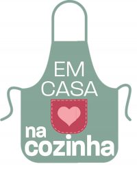 Em casa na cozinha: badejo à moda chinesa 4 em casa na cozinha e1587771331469