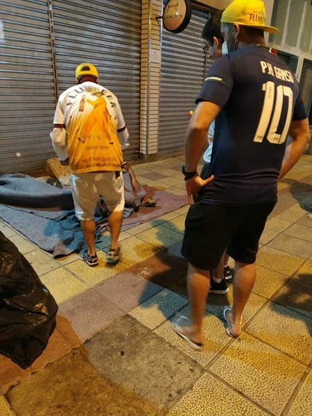 esporte flubeer