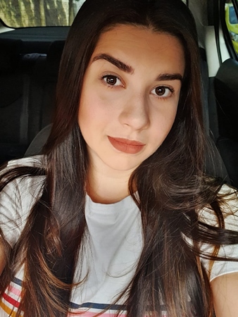 fabiane dornelas