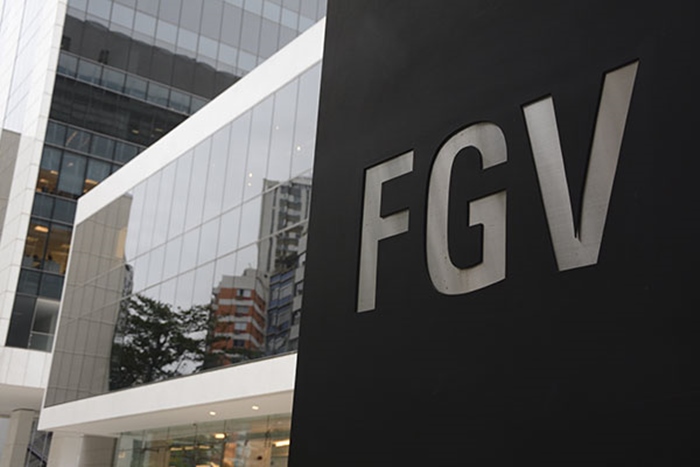 fgv