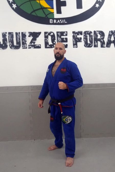 Com pandemia, atletas sentem treino e bolso impactados 3 flávio salles e1586467076502
