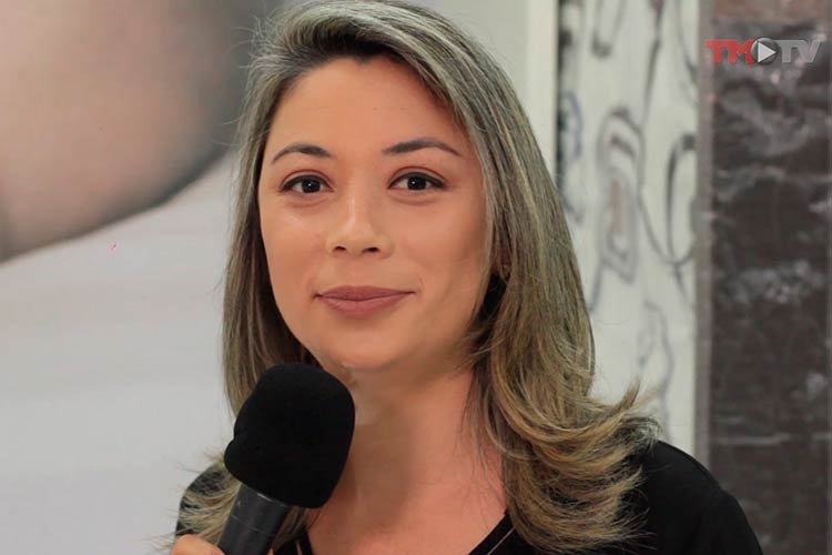 Imagem: Case Covid-19: juiz-forano que vendeu mais de porta fechada