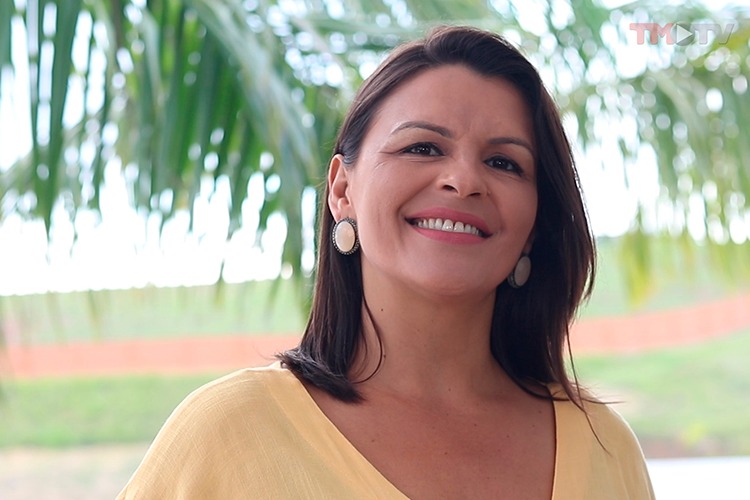 Imagem: Comprar uma casa ou um lote em condomínio fechado?