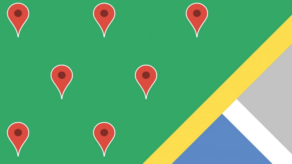 Empresas disponibilizam geolocalização para prefeituras e estados 1 google maps getty
