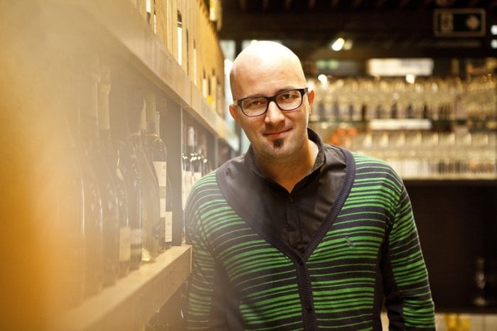 Vinhos do Alentejo para a Páscoa! 7 Gustavo Giacchero