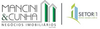 logo mancini