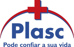 logo plasc