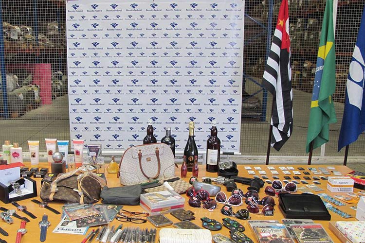 Ministério da Justiça fiscaliza pirataria e práticas abusivas em vendas on-line 1 ministério da justiça