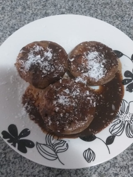 muffin chocolate paula destacada