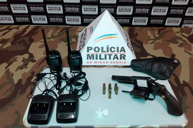 operaçãohomicidio