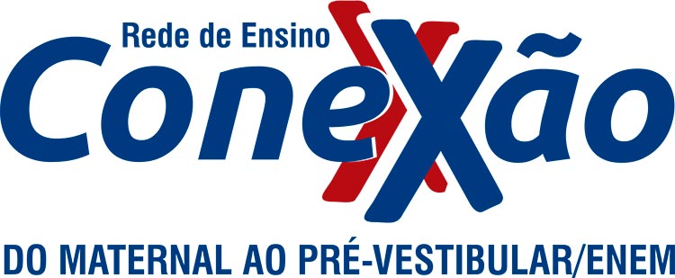 rede ensino conexao logo