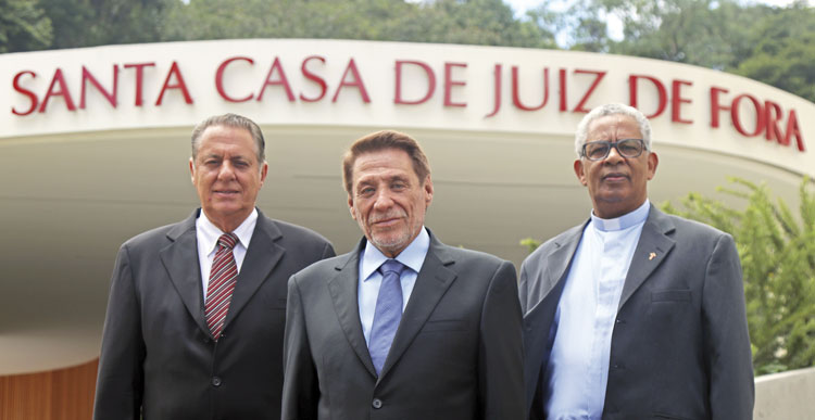 sanat casa diretoria