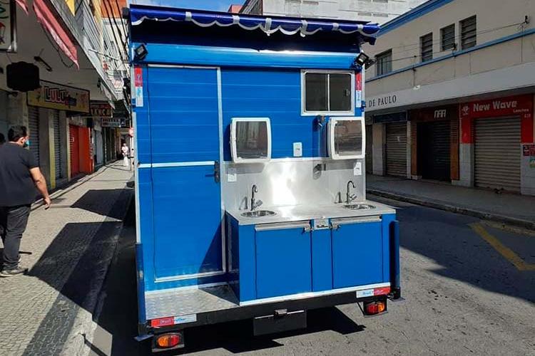 trailer3 divulgação sociedade são vicente de paulo