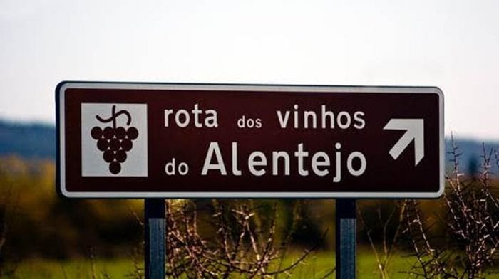 Vinhos do Alentejo para a Páscoa! 2 Vinhos do Alentejo para Páscoa