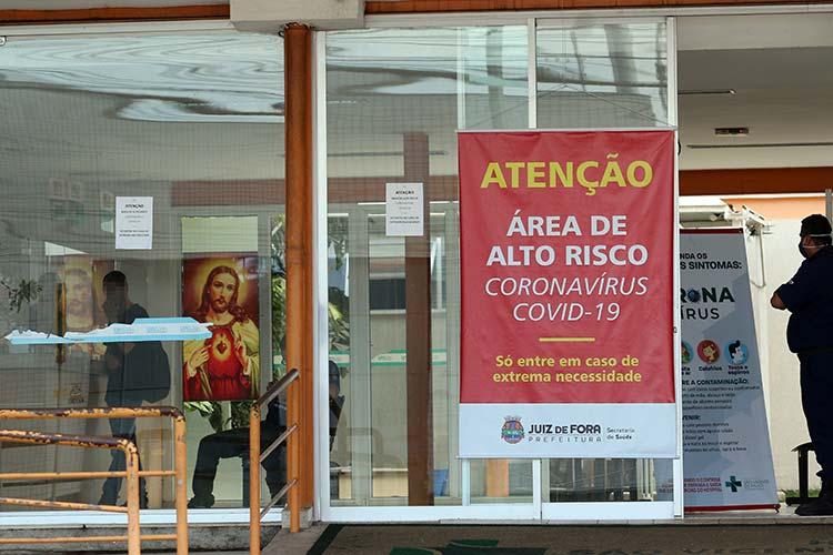 upa norte detalhe fernando priamo