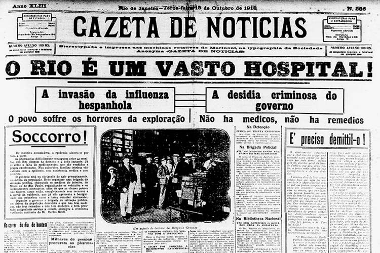 wjornal