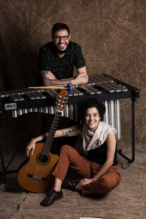 Como artistas podem ajudar JF a se reerguer socialmente 1 wleimurilo01