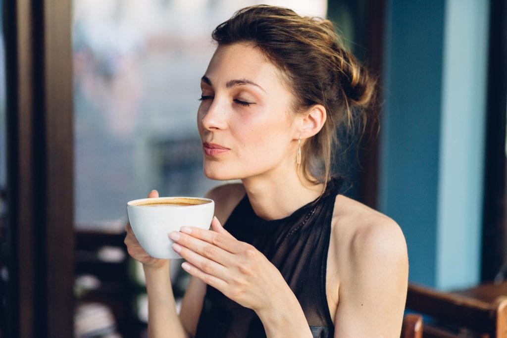 Café e isolamento social: cuidado com o excesso da bebida 1 1010 min