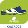 Guia Delivery JF: Independência Shopping 42 11