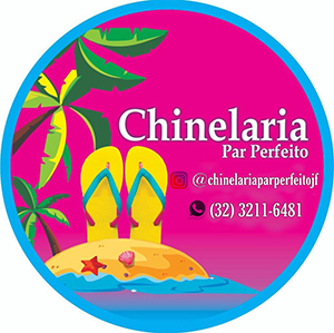 Guia Delivery JF: Calçados 92 16790f9e de2d 4b53 b54b 8fea86a36eb2