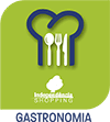 Guia Delivery JF: Independência Shopping 34 2