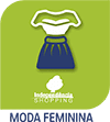 Guia Delivery JF: Independência Shopping 35 3