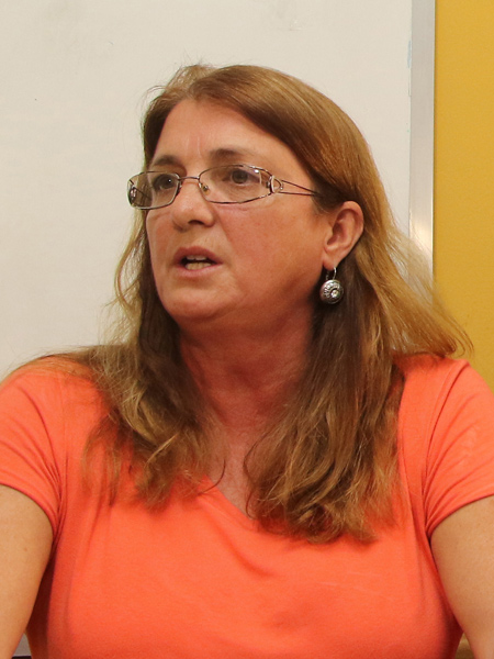APARECIDA PINTO sinpro fernando priamo