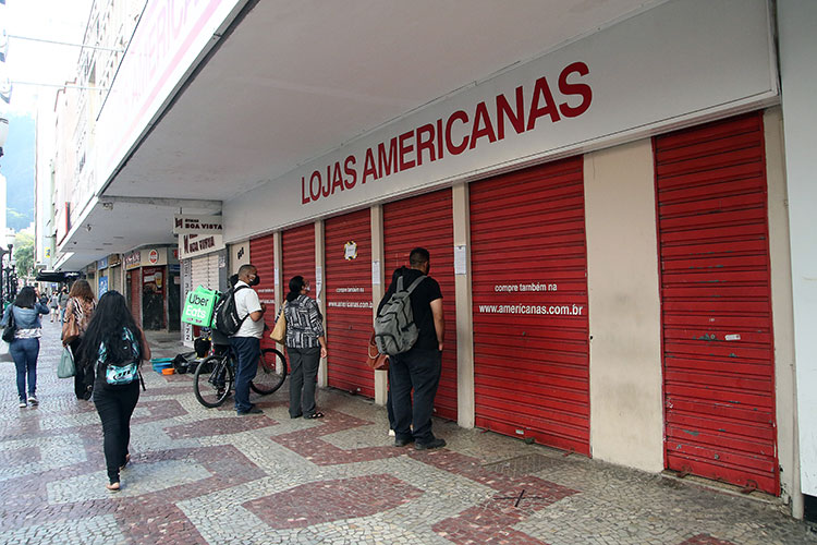 Americanas fernando priamo 5