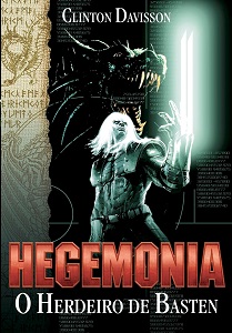 Capa Hegemonia 2