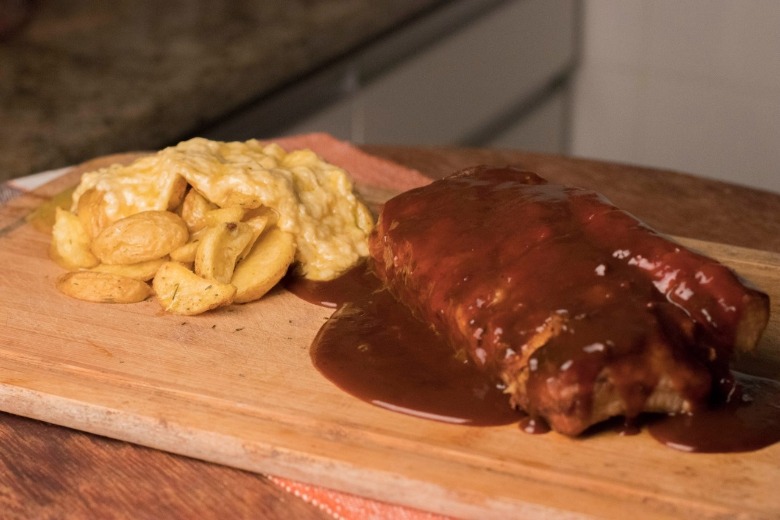 Derrete Ribs 4 TM - Copia