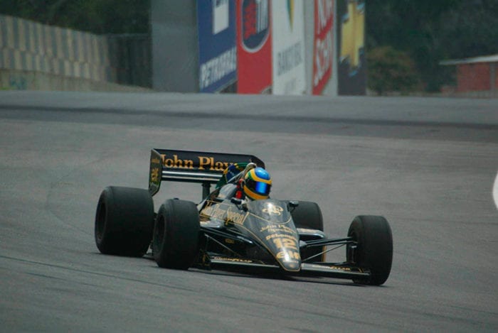F1-2004-005 F1-2004-005