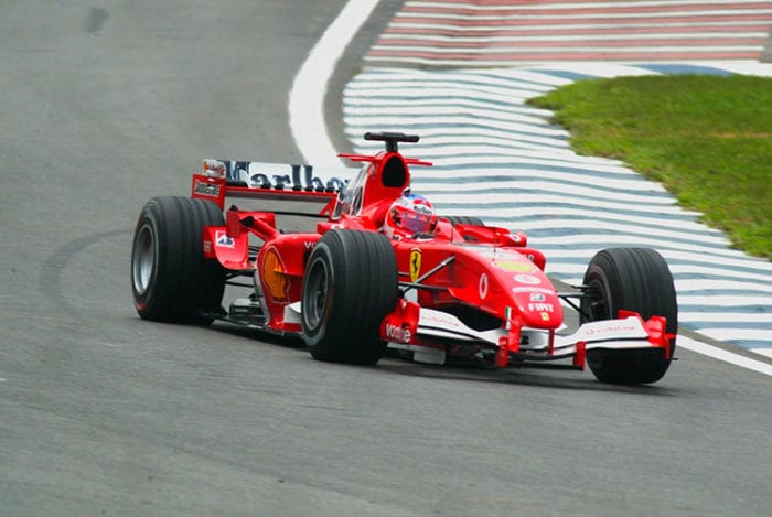 F1-2005-027 F1-2005-027