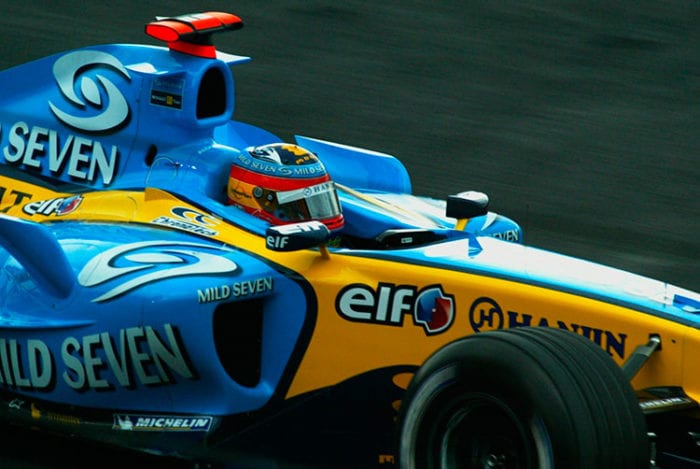 F1-2005-071 F1-2005-071