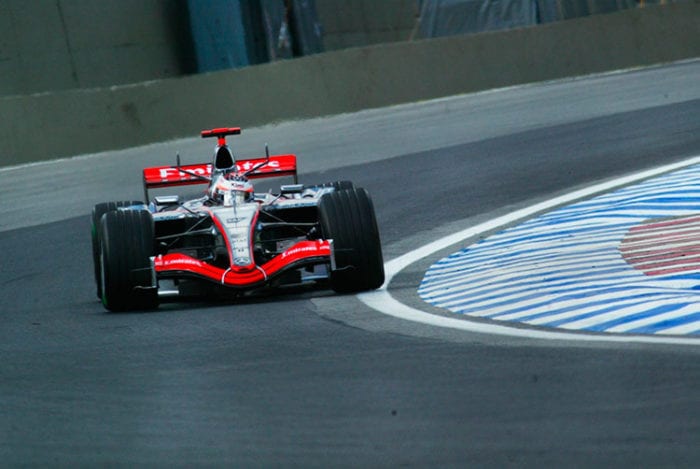 F1-2006-006 F1-2006-006