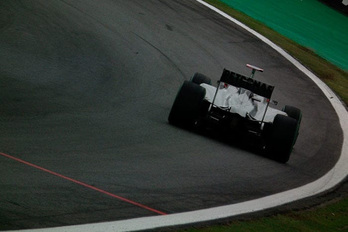 F1-2010-FOTO-joao-schubert-120 F1-2010-FOTO-joao-schubert-120