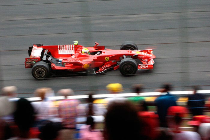 F1-Corrida-Interlagos-2008-FOTO-Joao-Schubert-0189 F1-Corrida-Interlagos-2008-FOTO-Joao-Schubert-0189