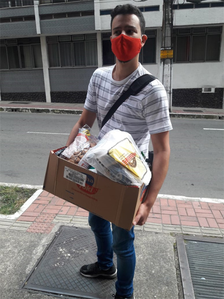 Filipe Abranches divulgação 2