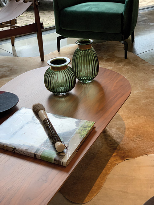 IMG_8745 IMG_8745