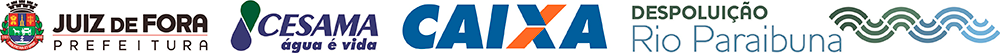 Logo PJF e Cesama 1