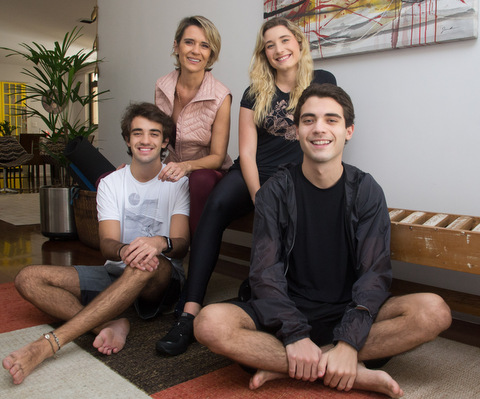 TF - Dia das Mães - Ana Paula-14 TF - Dia das Mães - Ana Paula-14