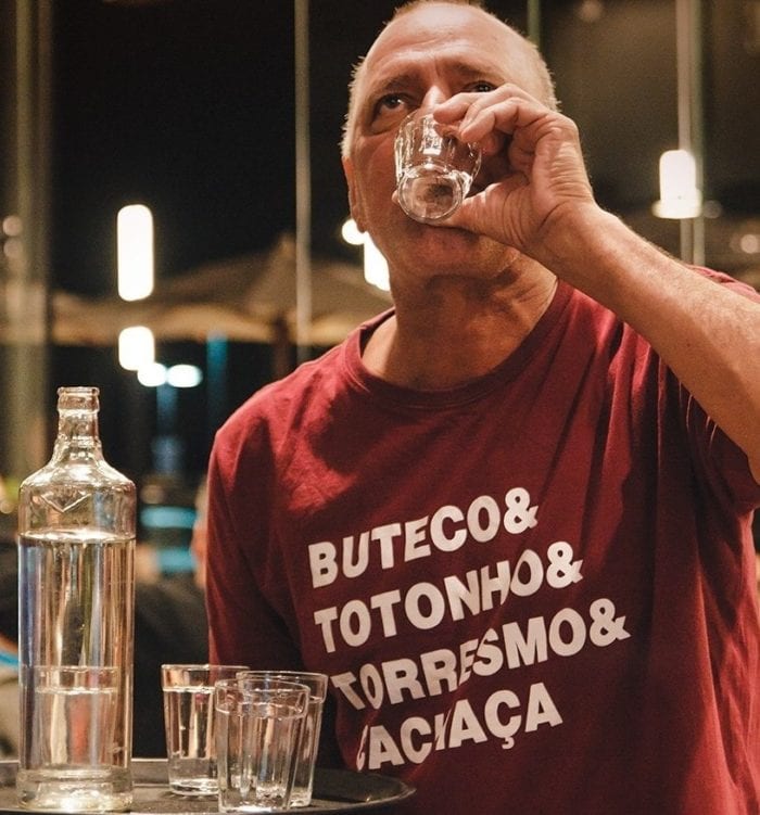 Totonho 1