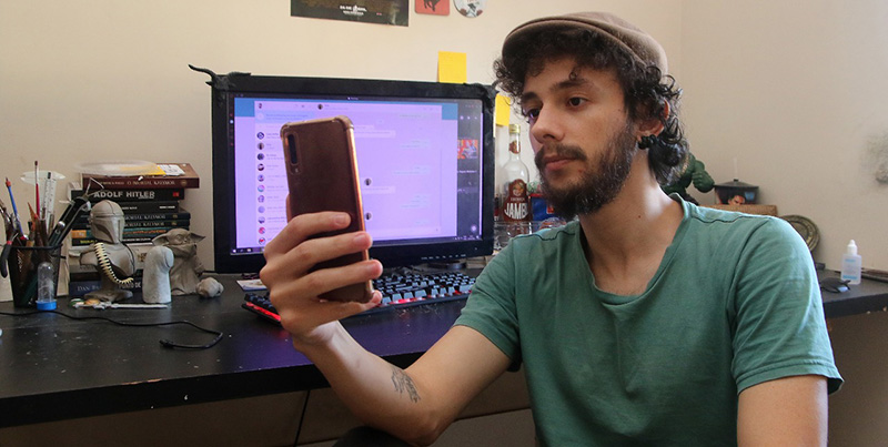 Demanda por internet cresce mais de 50% em Juiz de Fora 1 WhatsApp Image 2020 05 01 at 13.33.16